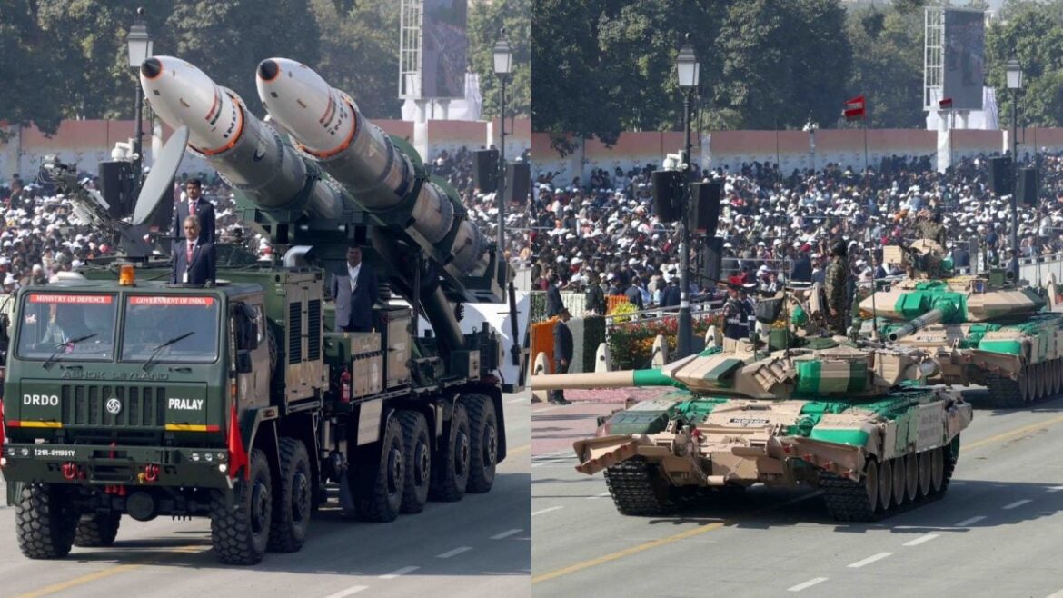 10 సంవత్సరాలలో 174% పెరిగిన తరువాత భారతదేశం 2025 నాటికి 3 లక్షల News18