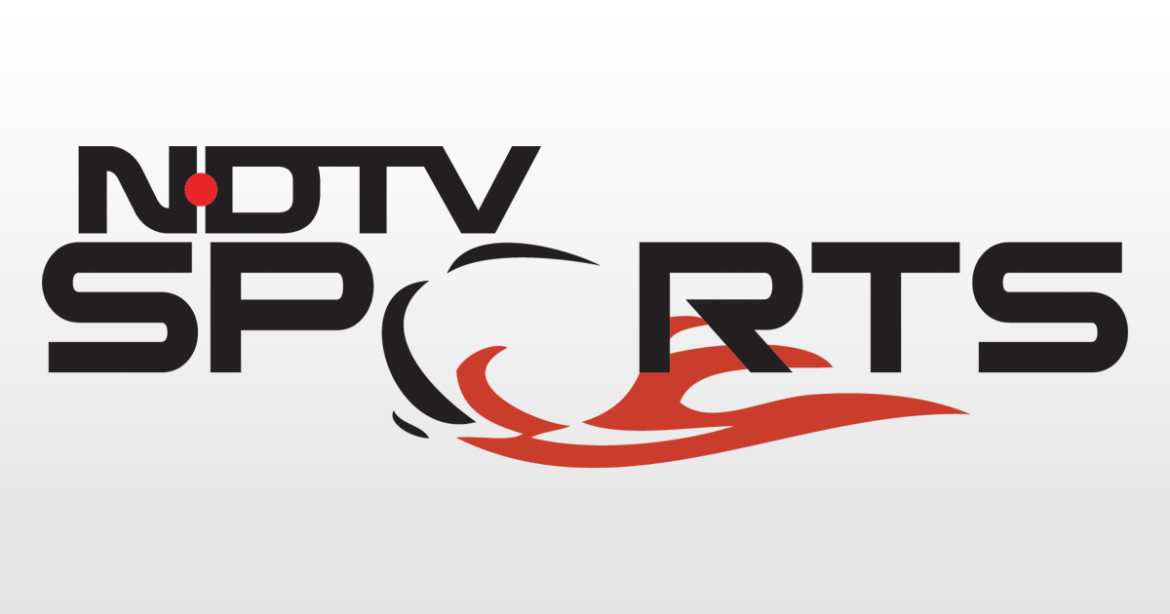 "భారీ సవాలు": ఐపిఎల్ 2025 లో చెపాక్ ఘర్షణకు ముందు ఆర్‌సిబికి షేన్ వాట్సన్ భారీ హెచ్చరిక
