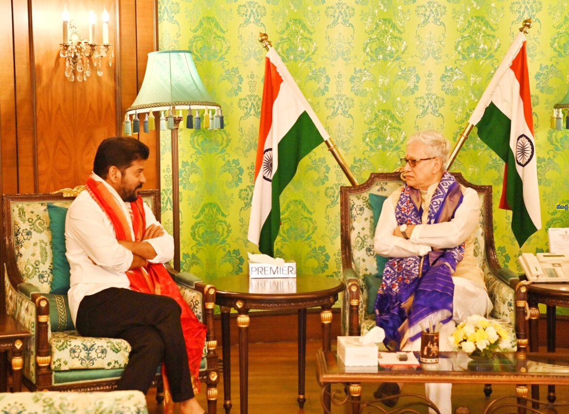 అదే ముహూర్తం ..! – ACPS NEWS అదే ముహూర్తం ..!