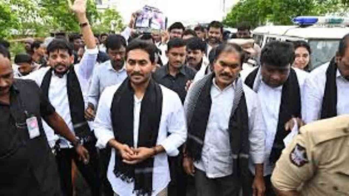 అసెంబ్లీలో అడుగుపెట్టనున్న అడుగుపెట్టనున్న .. విమర్శలను విమర్శలను.! – ACPS NEWS అసెంబ్లీలో అడుగుపెట్టనున్న అడుగుపెట్టనున్న .. విమర్శలను విమర్శలను.!