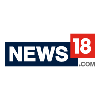 ఆమె తల్లి-శక్తిని ఛానెల్ చేస్తూ, శిల్పా శెట్టి పిల్లలతో విందు తేదీ కోసం nexticon