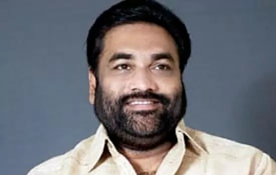 ఒకే రోజు 105 శంకుస్థాపనలు | ఒక రోజు 105 ఫౌండేషన్ రాళ్ళు ఒకే రోజు 105 శంకుస్థాపనలు | ఒక రోజు 105 ఫౌండేషన్ రాళ్ళు | నెల్లూరు | గ్రామీణ | ఎమ్మెల్యే | to | సృష్టించండి