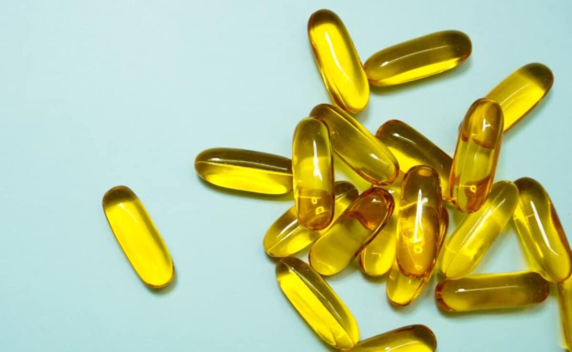 యుఎస్ న్యూరో సైంటిస్ట్ ఆరోగ్యకరమైన మరియు సంతోషకరమైన మెదడు కోసం 5 సప్లిమెంట్లను యుఎస్ న్యూరో సైంటిస్ట్ ఆరోగ్యకరమైన మరియు సంతోషకరమైన మెదడు కోసం 5 సప్లిమెంట్లను వెల్లడిస్తుంది