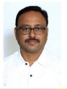 విద్యార్థి ఉద్యమ నేత, నేటి నేటి యోధుల యోధుల నేతగా …. – విద్యార్థి ఉద్యమ నేత, నేటి నేటి యోధుల యోధుల నేతగా ....
