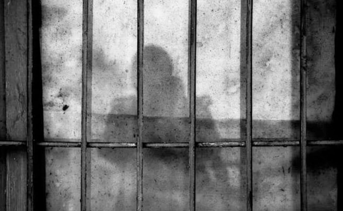 అత్యాచారం ఆరోపణలు ఎదుర్కొంటున్న వ్యక్తి ఒడిశా జైలులో ప్రాణాలతో బయటపడతాడు – ACPS అత్యాచారం ఆరోపణలు ఎదుర్కొంటున్న వ్యక్తి ఒడిశా జైలులో ప్రాణాలతో బయటపడతాడు