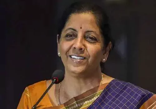 అయితే అన్నామలై .. కాదంటే కాదంటే! – ACPS NEWS అయితే అన్నామలై .. కాదంటే కాదంటే!