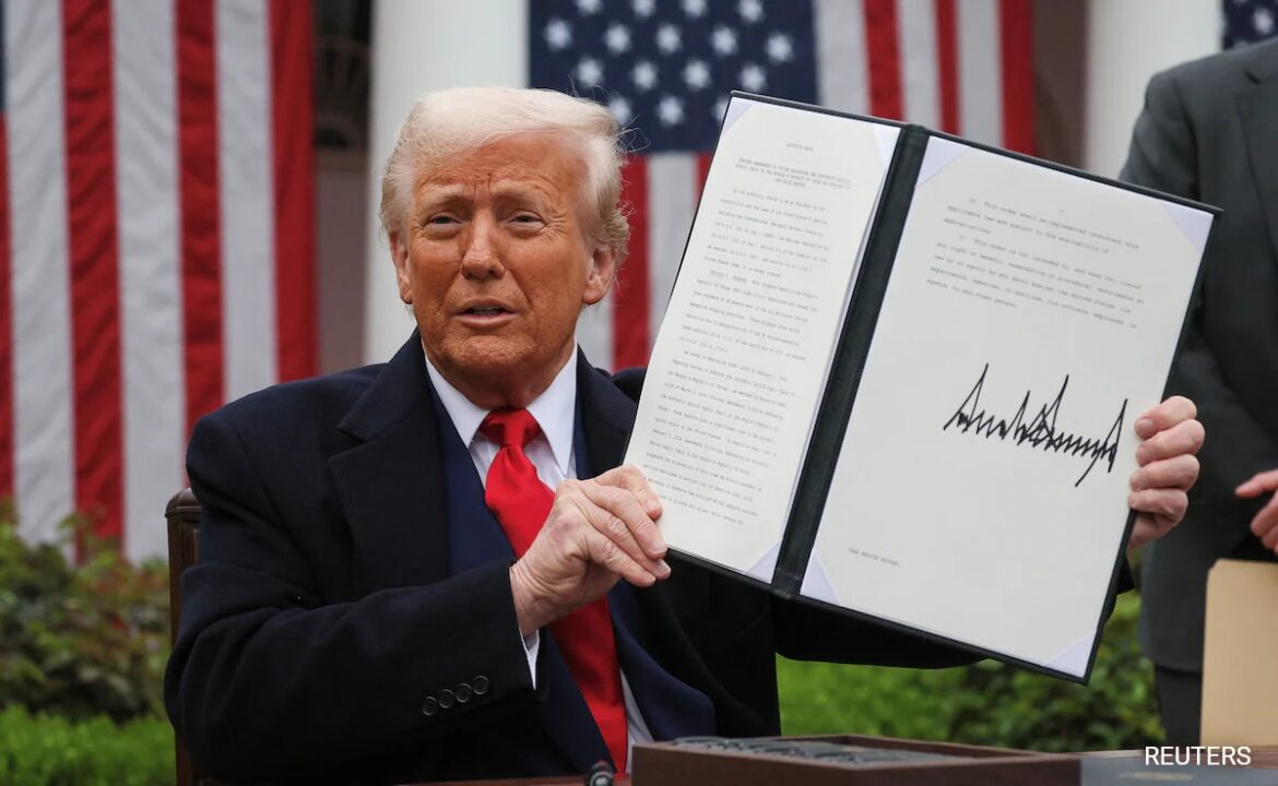 ఈ ఆసియా దేశాల నుండి సౌర దిగుమతులపై యుఎస్ 3,521% వరకు సుంకాలను ఈ ఆసియా దేశాల నుండి సౌర దిగుమతులపై యుఎస్ 3,521% వరకు సుంకాలను తగ్గిస్తుంది