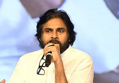 కొడుకు ను చూసి పవన్ కళ్యాణ్ భావో ద్వేగం ద్వేగం – ACPS కొడుకు ను చూసి పవన్ కళ్యాణ్ భావో ద్వేగం ద్వేగం