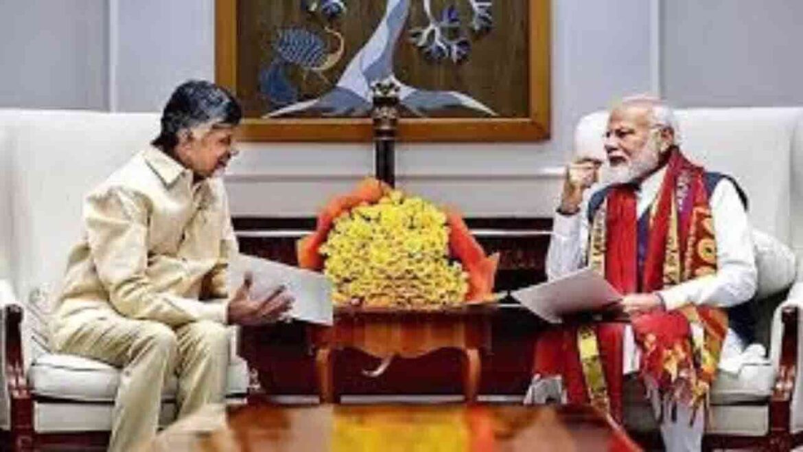 నేడు ప్రధాన మోడీతో సీఎం సీఎం చంద్రబాబు భేటీ .. బిల్ గేట్స్ నేడు ప్రధాన మోడీతో సీఎం సీఎం చంద్రబాబు భేటీ .. బిల్ గేట్స్ తో పలు ఒప్పందాలు.!
