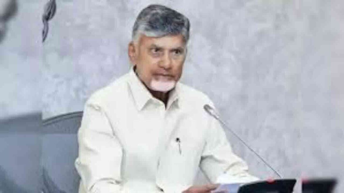 నేడు బాపట్ల జిల్లాలో సీఎం సీఎం చంద్రబాబు పర్యటన .. పెన్షన్లు పెన్షన్లు నేడు బాపట్ల జిల్లాలో సీఎం సీఎం చంద్రబాబు పర్యటన .. పెన్షన్లు పెన్షన్లు పెన్షన్లు పెన్షన్లు