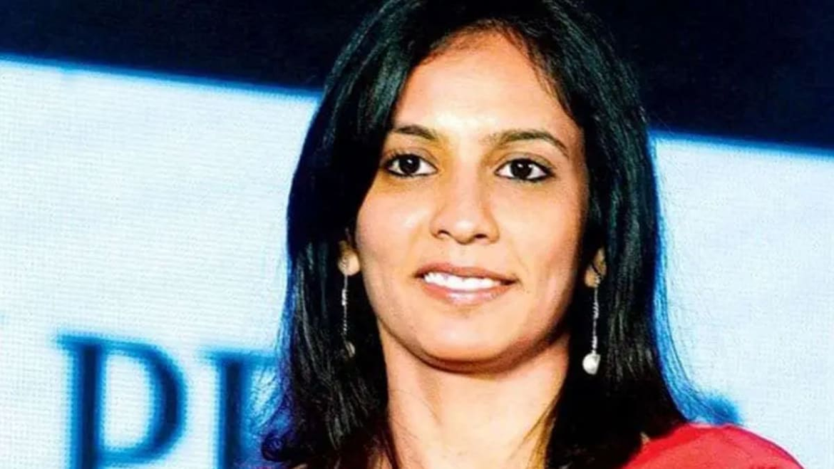 ‘మైక్రో ముక్కలను క్రమంలో పొందండి మరియు మేము ప్రకాశించగలుగుతాము’: భారతదేశం క్రీడా దిగ్గజం News18