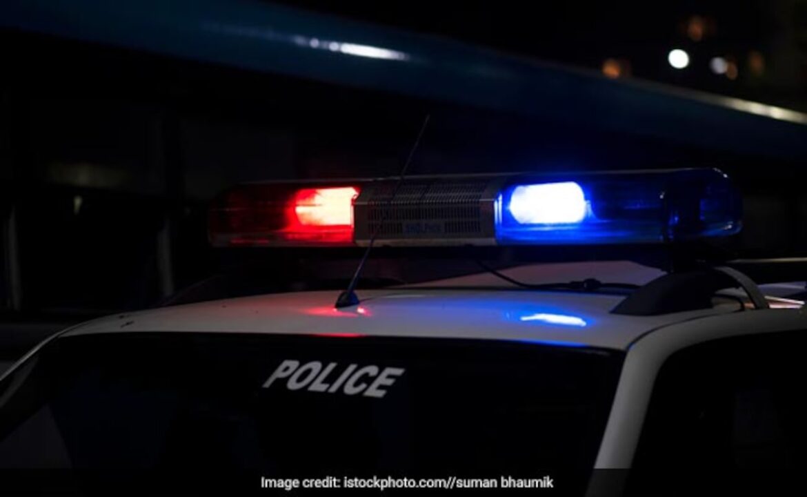 మ్యాన్ మధ్యప్రదేశ్ దుకాణం నుండి రూ .2.45 లక్షలు దొంగిలించాడు, క్షమాపణ లేఖను మ్యాన్ మధ్యప్రదేశ్ దుకాణం నుండి రూ .2.45 లక్షలు దొంగిలించాడు, క్షమాపణ లేఖను వదిలివేస్తాడు