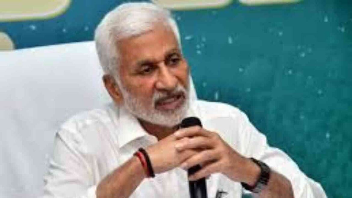 రాజకీయాల నుంచి తప్పుకున్న తప్పుకున్న .. నేడు నేడు రాజ్యసభ సభ్యత్వానికి రాజీనామా రాజకీయాల నుంచి తప్పుకున్న తప్పుకున్న .. నేడు నేడు రాజ్యసభ సభ్యత్వానికి రాజీనామా