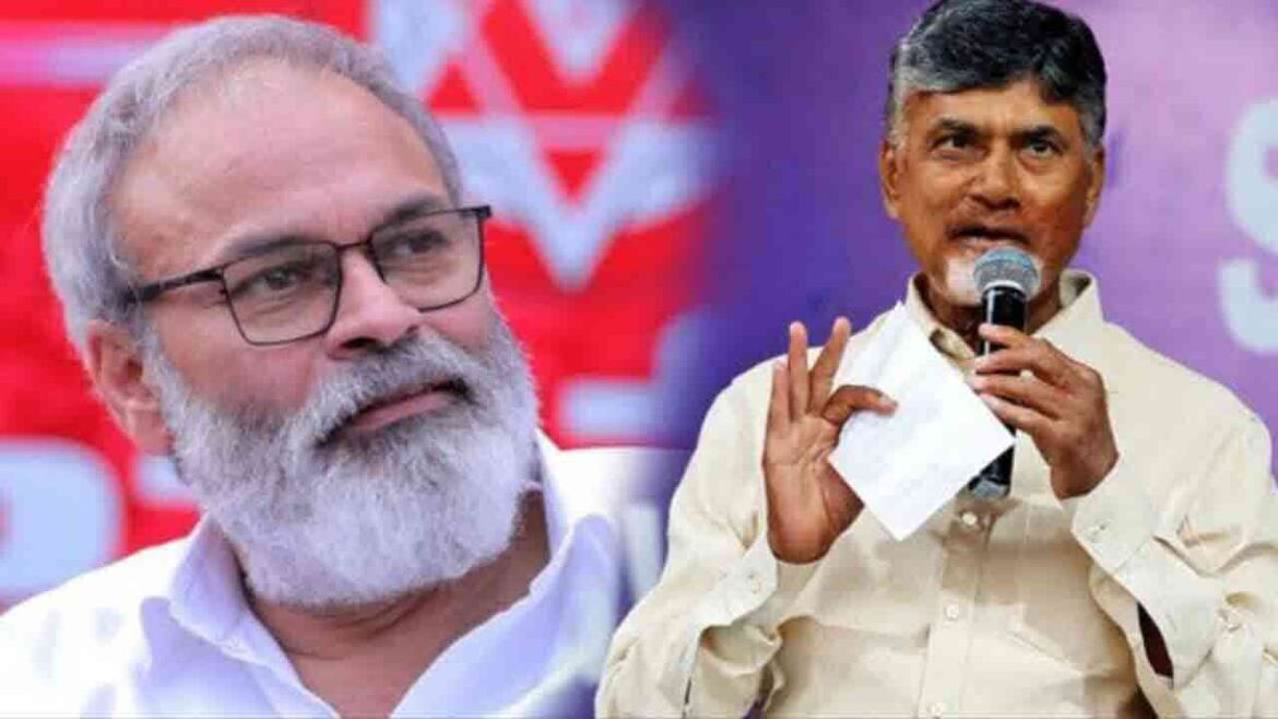 రాజ్యసభకు రాజ్యసభకు..విజయసాయిరెడ్డి స్థానంలో స్థానంలో ఎంపిక.? – ACPS NEWS రాజ్యసభకు రాజ్యసభకు..విజయసాయిరెడ్డి స్థానంలో స్థానంలో ఎంపిక.?