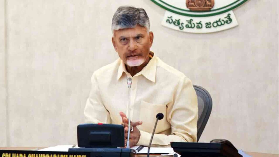 సంక్షేమ పథకాలు ఇక కొందరికేనా .. సీఎం సీఎం వ్యాఖ్యలతో ఆందోళన.! – సంక్షేమ పథకాలు ఇక కొందరికేనా .. సీఎం సీఎం వ్యాఖ్యలతో ఆందోళన.!