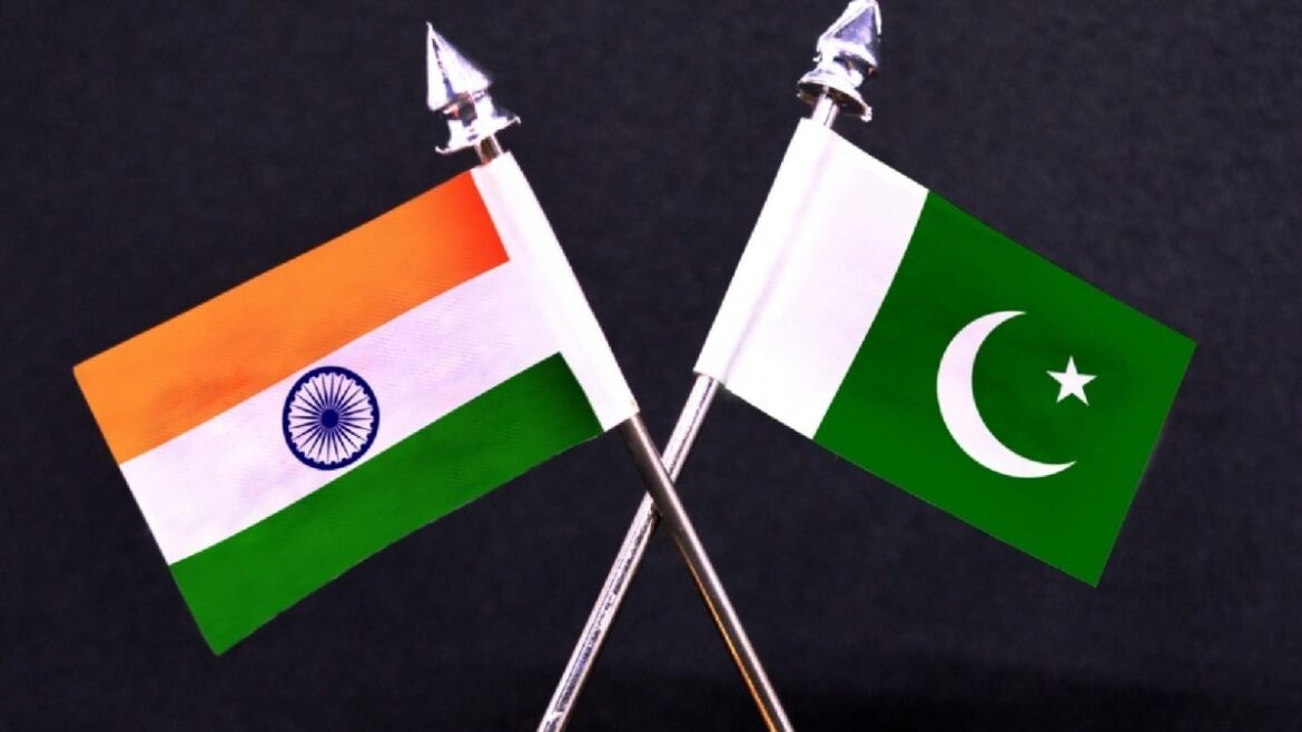 సార్క్ వీసా మినహాయింపుపై భారతదేశంలో పాకిస్తానీయులు 48 గంటలలోపు బయలుదేరమని కోరారు; కొత్త News18