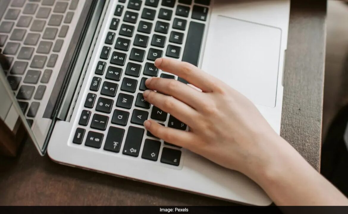 314 పోస్ట్‌ల కోసం నోటిఫికేషన్, వివరాలను తనిఖీ చేయండి
