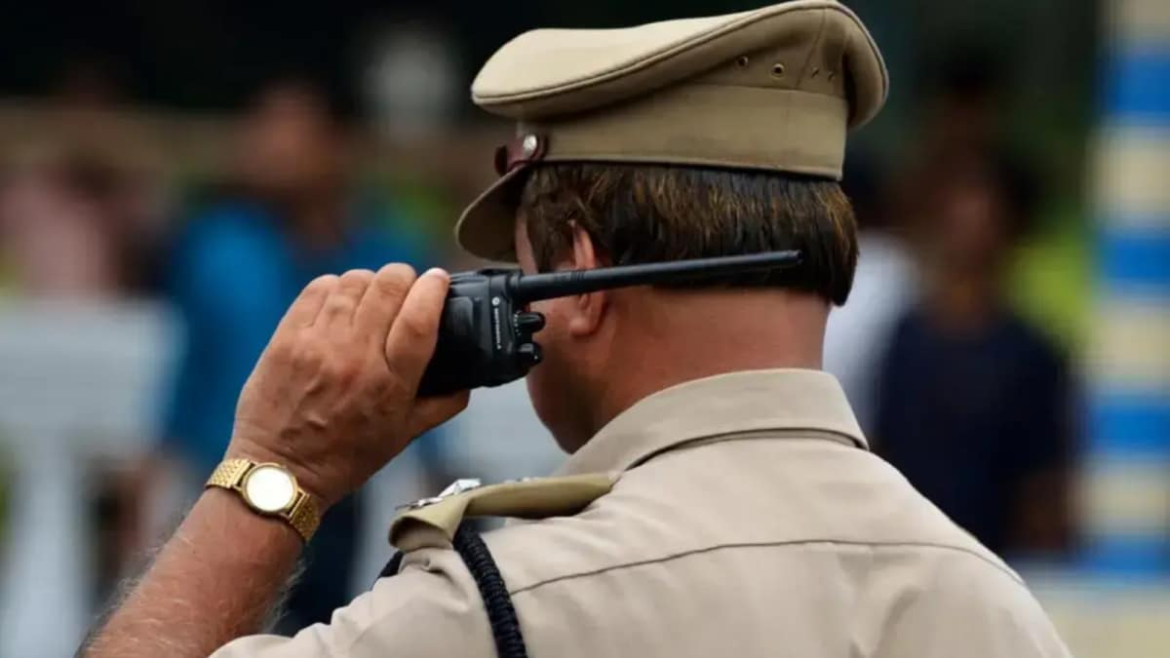 అమృత్సర్ ప్రమాదవశాత్తు పేలుడు కానీ ప్రధాన ఉగ్రవాద దాడిగా ప్రణాళిక చేయబడింది: మూలాలు News18