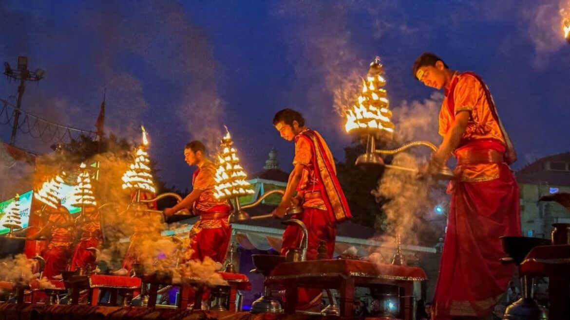 ఆజ్ కా పంచంగ్, మే 6, 2025: తిథి, వ్రత్ మరియు నేటి News18