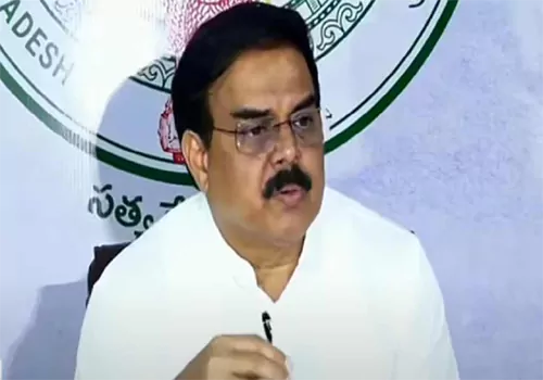 ఇక ఏపీలో సండే కూడా రేషన్ షాపులు ఓపెన్ ఓపెన్ – ACPS ఇక ఏపీలో సండే కూడా రేషన్ షాపులు ఓపెన్ ఓపెన్