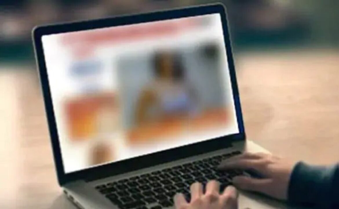 ఈ బిల్లు కారణంగా అమెరికాలోని అన్ని అశ్లీల వెబ్‌సైట్లు త్వరలోనే నిషేధాన్ని ఎదుర్కోగలవు
