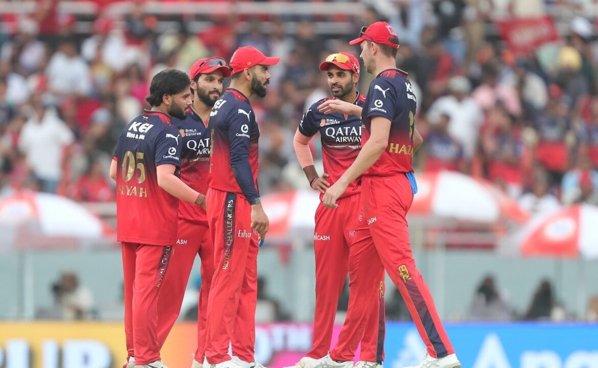 ఐపిఎల్ చైర్మన్ అరుణ్ ధుమల్ భారతదేశం-పాకిస్తాన్ కాల్పుల విరమణ తరువాత పున umption ఐపిఎల్ చైర్మన్ అరుణ్ ధుమల్ భారతదేశం-పాకిస్తాన్ కాల్పుల విరమణ తరువాత పున umption ప్రారంభంపై నిశ్శబ్దాన్ని విచ్ఛిన్నం చేస్తాడు: "వెంటనే నిర్వహించడానికి ..."