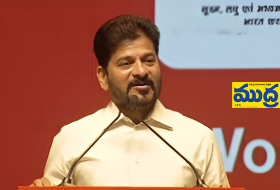 కోటి మంది మహిళలకు యూనిక్ ఐడీ కార్డులు – ACPS NEWS కోటి మంది మహిళలకు యూనిక్ ఐడీ కార్డులు