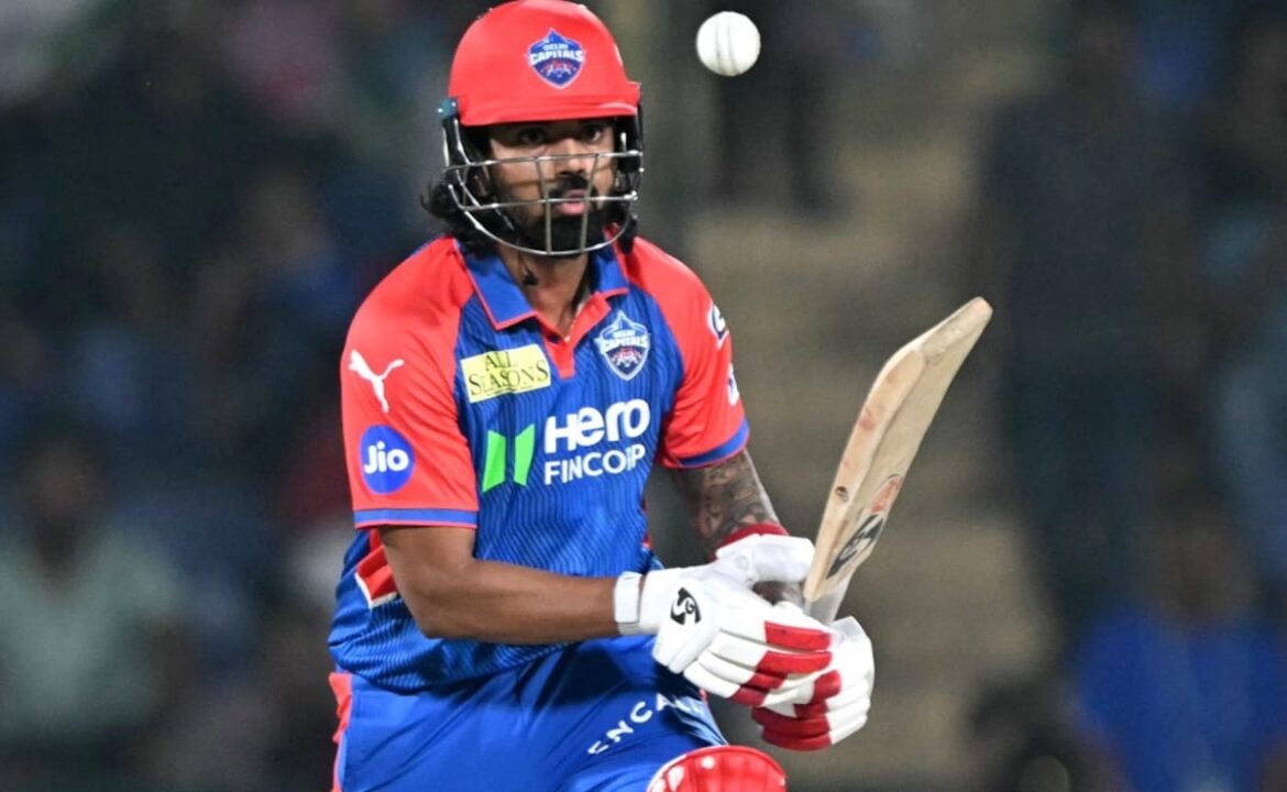 టి 20 ఫీట్ ముందు ఎన్నడూ చేయనంతగా సాధించడానికి కెఎల్ రాహుల్ విరాట్ టి 20 ఫీట్ ముందు ఎన్నడూ చేయనంతగా సాధించడానికి కెఎల్ రాహుల్ విరాట్ కోహ్లీ రికార్డును ముక్కలు చేశాడు