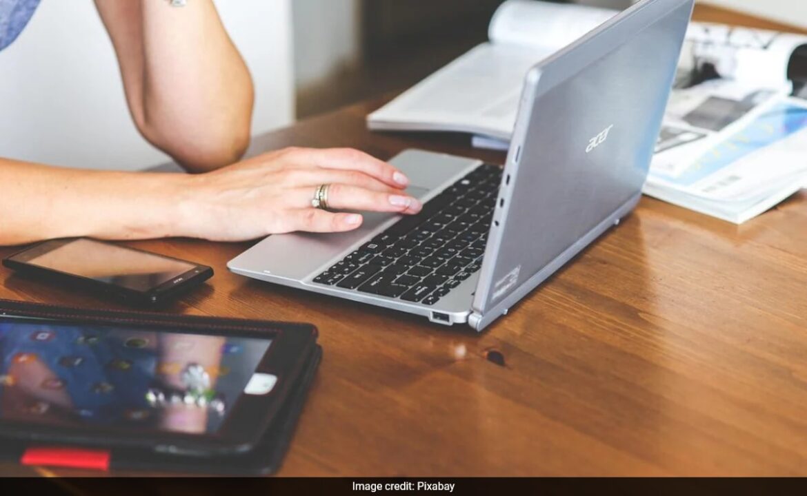 పశ్చిమ బెంగాల్ క్లాస్ 12 ఫలితం 2025 రేపు మధ్యాహ్నం 12.30 గంటలకు, పశ్చిమ బెంగాల్ క్లాస్ 12 ఫలితం 2025 రేపు మధ్యాహ్నం 12.30 గంటలకు, ఇక్కడ ప్రత్యక్ష లింక్