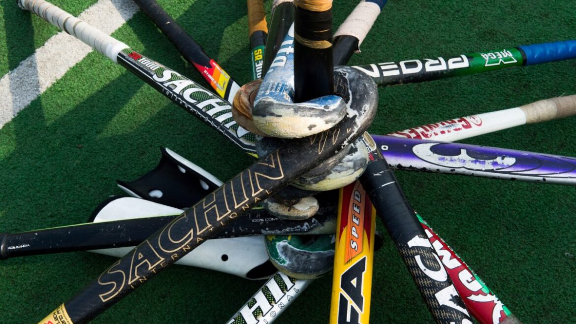 పిహెచ్ఎఫ్ ఆసియా కప్ కోసం కాంటినెంటల్ బాడీ నుండి వీసా హామీలను కోరుతుంది News18