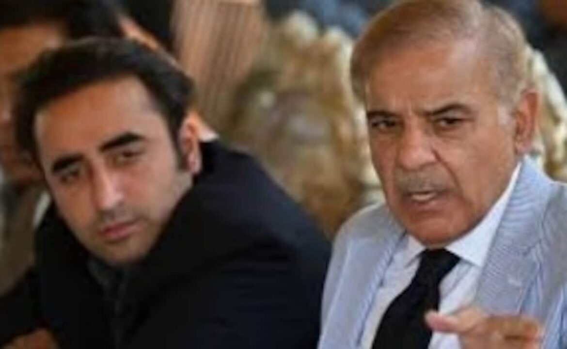 భారతదేశం యొక్క గ్లోబల్ re ట్రీచ్ కదలిక తర్వాత రోజు, పాకిస్తాన్ తన సొంతంగా ప్రకటించింది
