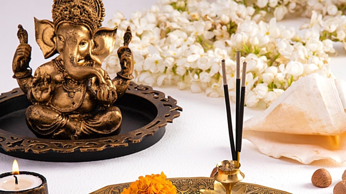 ఆజ్ కా పంచంగ్, జూన్ 6, 2025: తిథి, వ్రత్ మరియు నేటి News18