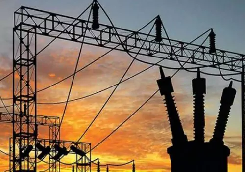 ఏపీలో విద్యుత్ వినియోగదారులకు బిగ్ రిలీఫ్! – ACPS NEWS ఏపీలో విద్యుత్ వినియోగదారులకు బిగ్ రిలీఫ్!