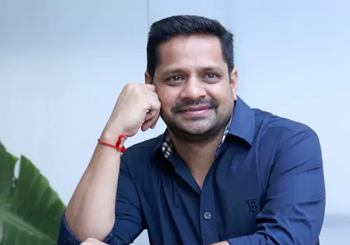 పావలా పావలా అని కొట్టుకోవడం కొట్టుకోవడం .. బన్నీ బన్నీ వాస్ షాకింగ్ పావలా పావలా అని కొట్టుకోవడం కొట్టుకోవడం .. బన్నీ బన్నీ వాస్ షాకింగ్ కామెంట్స్!