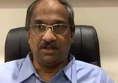 వైసీపీపై సానుభూతి లేదు .. ప్రొఫెసర్ ప్రొఫెసర్ ప్రొఫెసర్ – ACPS NEWS వైసీపీపై సానుభూతి లేదు .. ప్రొఫెసర్ ప్రొఫెసర్ ప్రొఫెసర్