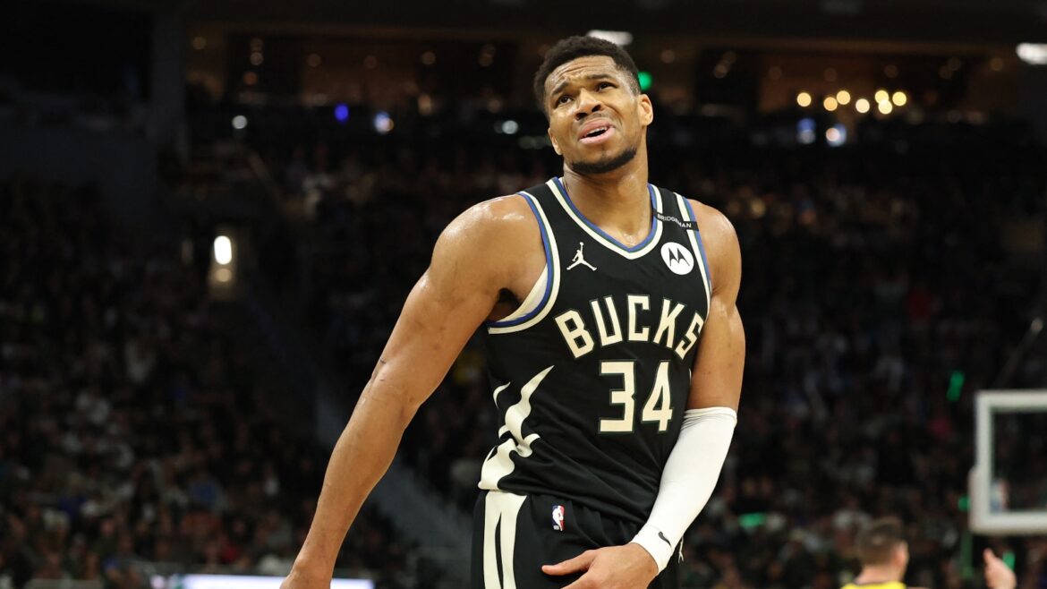 2025 NBA కప్ గ్రూప్ స్టేజ్ షెడ్యూల్ విడుదల; 2025-26 ఆగస్టులో సీజన్ News18