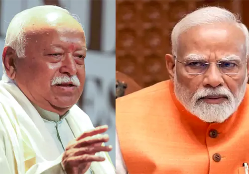 మోడీకి ఆర్ఎస్ఎస్ ఆర్ఎస్ఎస్? – ACPS NEWS మోడీకి ఆర్ఎస్ఎస్ ఆర్ఎస్ఎస్?