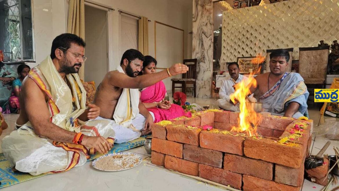 రామగుండం నియోజకవర్గం ప్రజలంతా సుఖసంతోషాలతో సుఖసంతోషాలతో – ACPS NEWS రామగుండం నియోజకవర్గం ప్రజలంతా సుఖసంతోషాలతో సుఖసంతోషాలతో