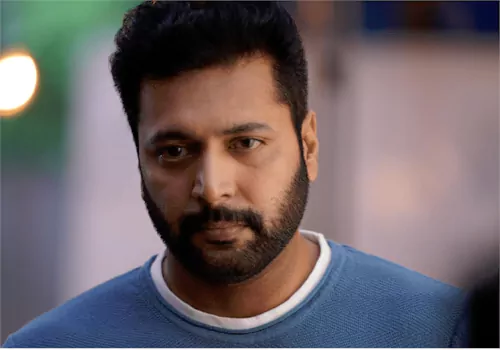 జయం రవి ఇల్లు ఇల్లు వేలం! .. భార్యతో విడాకులు ఇంకా రాలేదు జయం రవి ఇల్లు ఇల్లు వేలం! .. భార్యతో విడాకులు ఇంకా రాలేదు రాలేదు