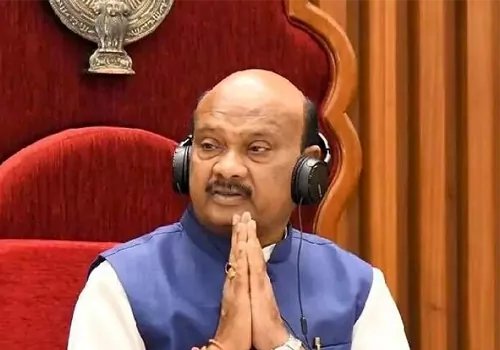 మాట్లాడే అవకాశాలిస్తాం .. సభకు సభకు! – ACPS NEWS మాట్లాడే అవకాశాలిస్తాం .. సభకు సభకు!
