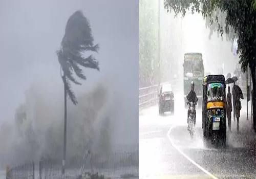 ఈ రాత్రి ఎలా గడుస్తుందో…ప్రజల్లో ఆందోళన! – ACPS NEWS ఈ రాత్రి ఎలా గడుస్తుందో...ప్రజల్లో ఆందోళన!