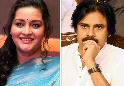 తూచ్ అంతా అబద్దం.. కథ మళ్ళీ మొదటికి – ACPS NEWS తూచ్ అంతా అబద్దం.. కథ మళ్ళీ మొదటికి