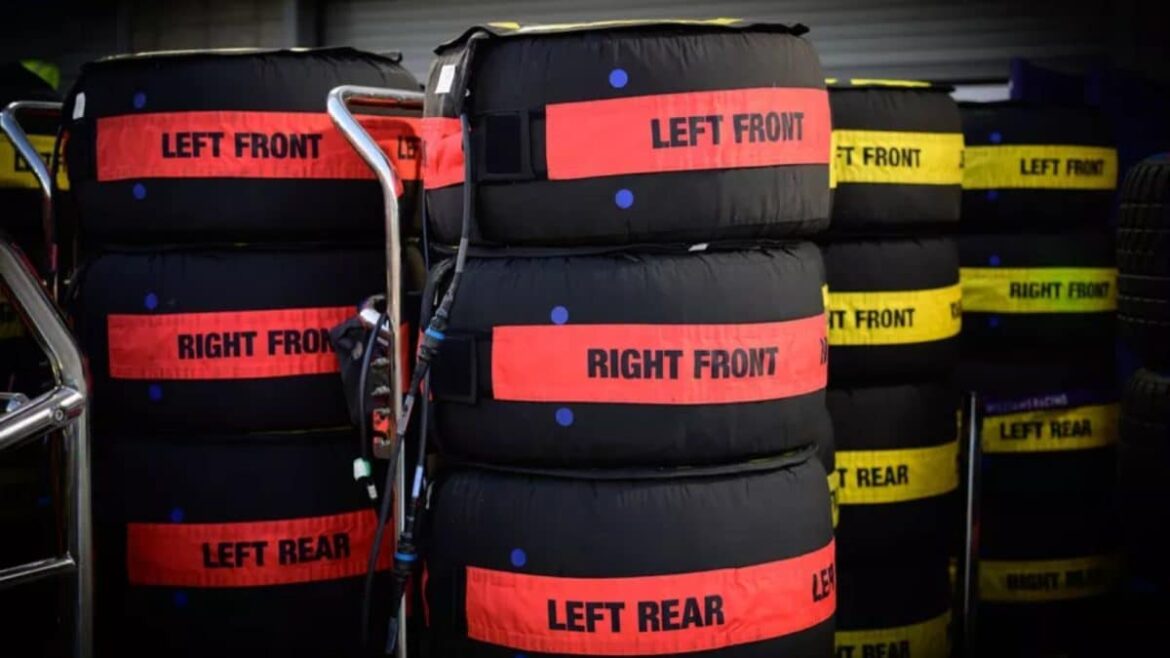 2026 సీజన్ నుండి తప్పనిసరిగా రెండు పిట్ స్టాప్‌ల చర్చకు F1 సెట్: నివేదిక | క్రీడా వార్తలు
