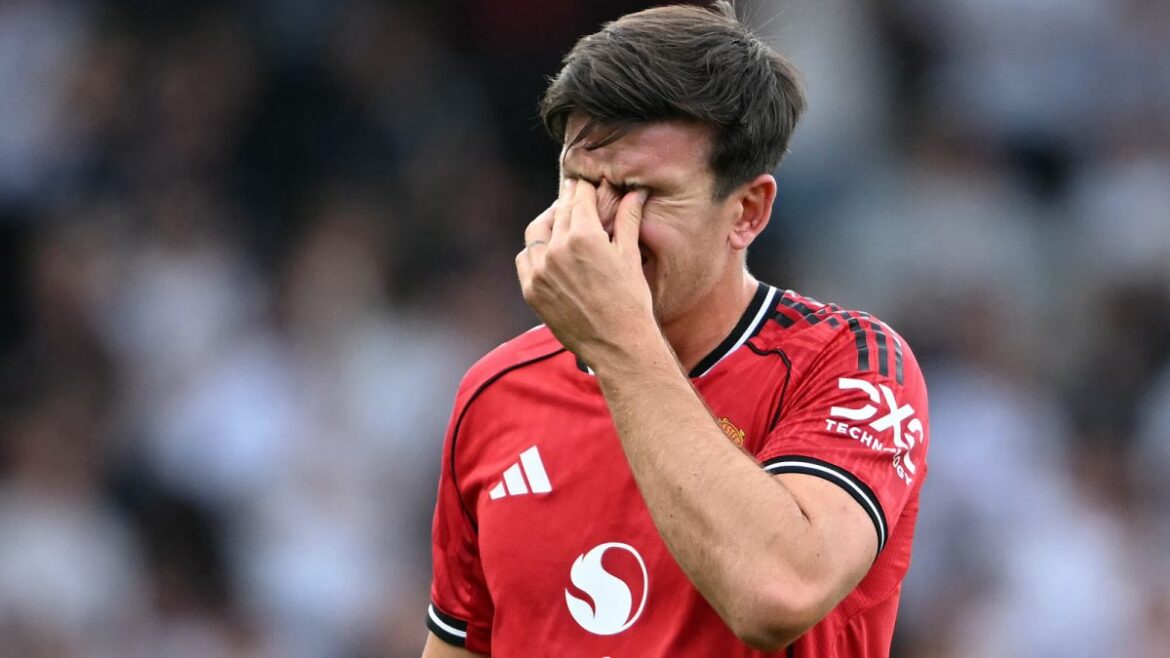 ఈ సంవత్సరం ప్రీమియర్ లీగ్‌లో కేవలం ఒక బాక్సింగ్-డే మ్యాచ్ ఎందుకు ఉంది? | క్రీడా వార్తలు
