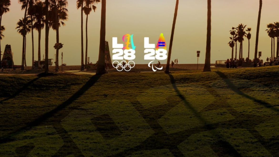 IOC LA28 ఒలింపిక్ హాకీ అర్హతను ఆమోదించింది | జట్లు తమ స్థలాన్ని ఎలా బుక్ చేసుకుంటాయో ఇక్కడ ఉంది | హాకీ వార్తలు
