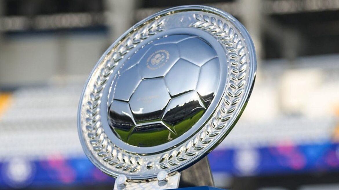 ISL జట్లు త్వరిత రిజల్యూషన్ కోసం AIFFని పుష్ చేస్తాయి, డిసెంబర్ 8 కంటే ఆలస్యమైతే పతనం గురించి హెచ్చరిస్తుంది | ఫుట్‌బాల్ వార్తలు
