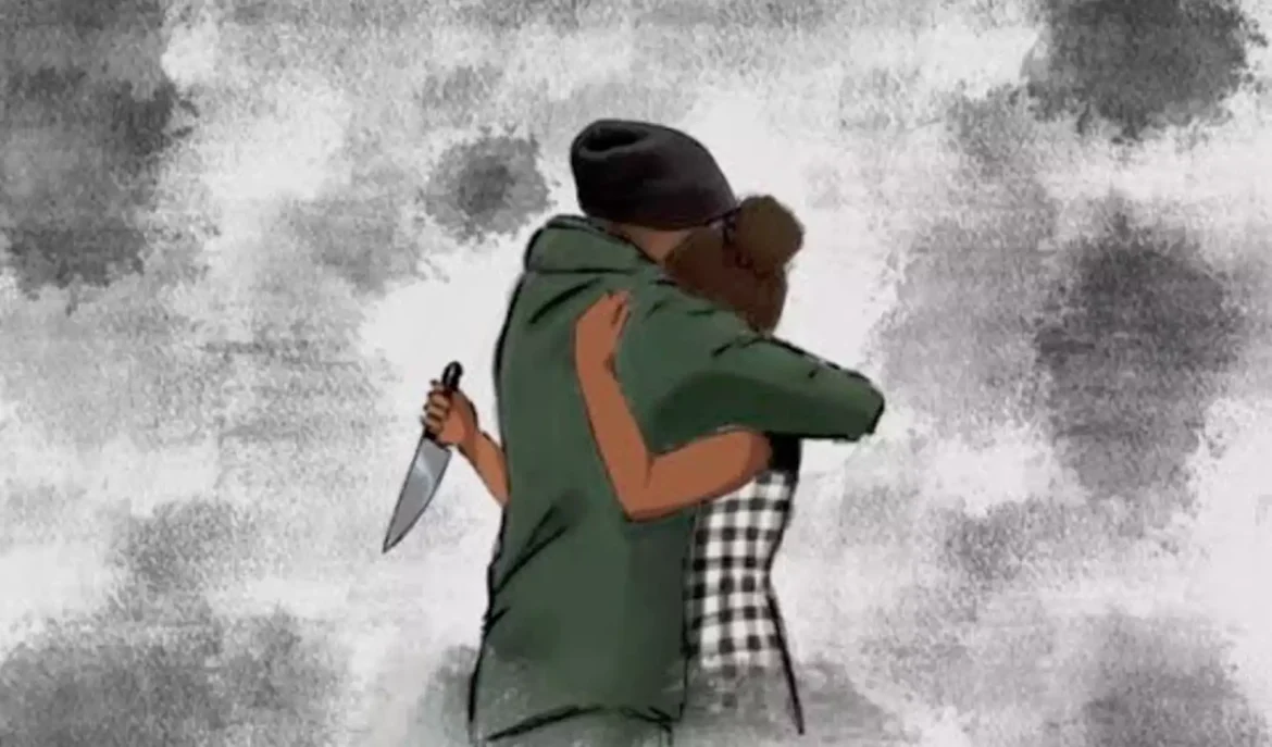 నకిలీ స్నేహితులను గుర్తించే మార్గాలు ఇవే..! | జీవితంలో నకిలీ స్నేహితులను గుర్తించడం ఎలా| నకిలీ స్నేహితుల సంకేతాలు|నకిలీ స్నేహితులు| నకిలీ స్నేహితుల సంకేతాలు మరియు వారితో వ్యవహరించడానికి అగ్ర చిట్కాలు
