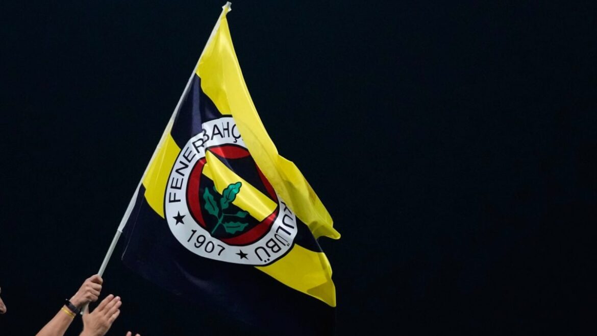 ఫెనెర్‌బాస్ ప్రెసిడెంట్ సాడెటిన్ సరన్ పాజిటివ్ డ్రగ్ టెస్ట్ తర్వాత అరెస్ట్ | ఫుట్‌బాల్ వార్తలు
