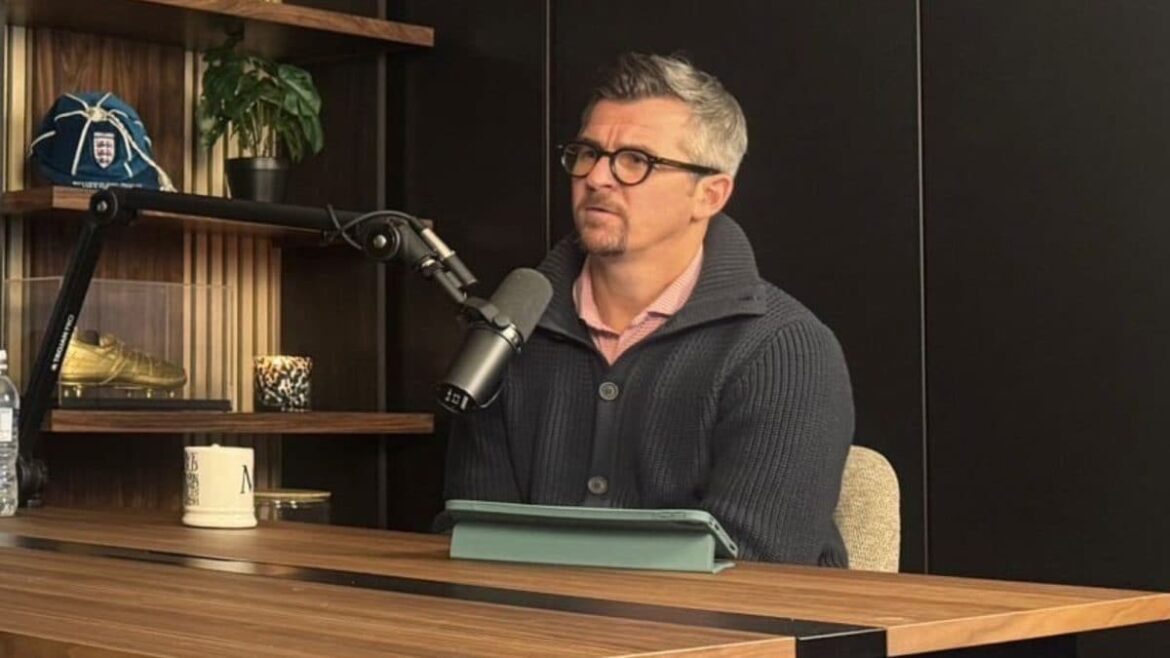 మాజీ ప్రీమియర్ లీగ్ సమస్య మళ్లీ! జోయి బార్టన్‌కు శిక్ష పడింది... | ఫుట్‌బాల్ వార్తలు
