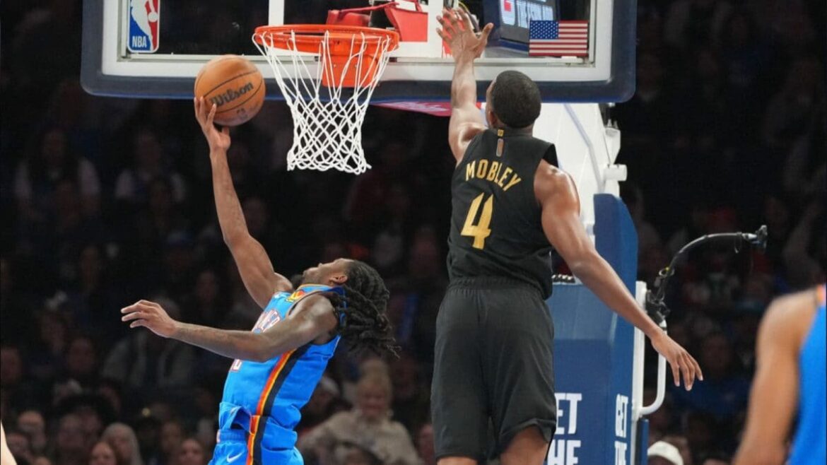 A vehicle sits charred after being set on fire, on a road in Guadalajara, Jalisco state, Mexico, Sunday, Feb. 22, 2026, after the death of the leader of the Jalisco New Generation Cartel, Nemesio Rubén Oseguera Cervantes, known as"El Mencho." (AP)